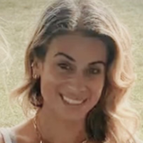 mariamorasco78